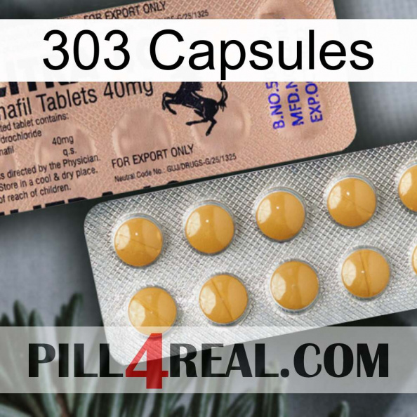 303 Capsules 41.jpg